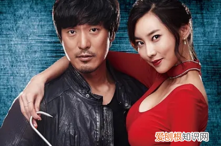 有部电影叫什么小姐的什么,《屠夫小姐》最后结局是什么意思啊