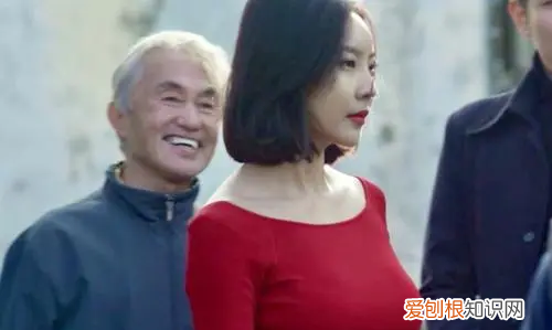 有部电影叫什么小姐的什么,《屠夫小姐》最后结局是什么意思啊