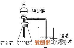 氯化铝溶于水放热，alcl3和水反应的结果?