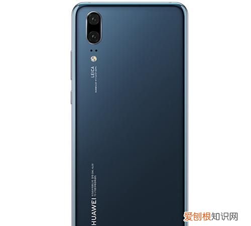 华为medal00是啥型号,med-al00是什么型号的手机