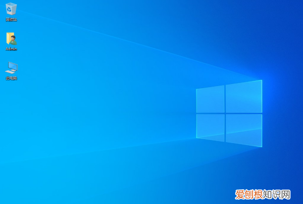 电脑系统装不上怎么办,电脑系统装不进去怎么解决