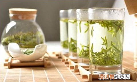 如何鉴别西湖龙井的真假