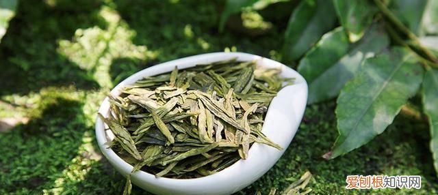 如何鉴别西湖龙井的真假