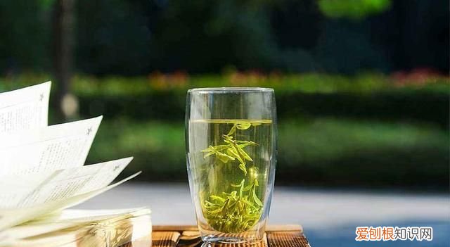 如何鉴别西湖龙井的真假