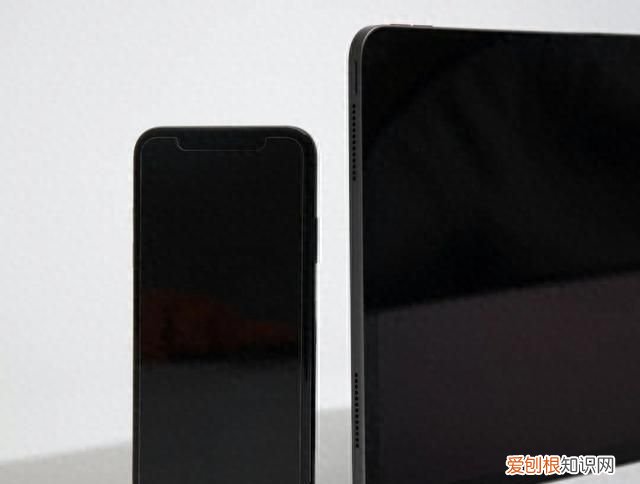 2021款ipad怎么强制关机重启