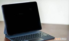 2021款ipad怎么强制关机重启