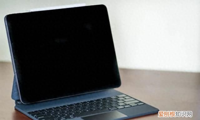 2021款ipad怎么强制关机重启