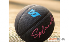 吸湿篮球和pu篮球区别，军歌吸湿篮球和pu篮球哪个好