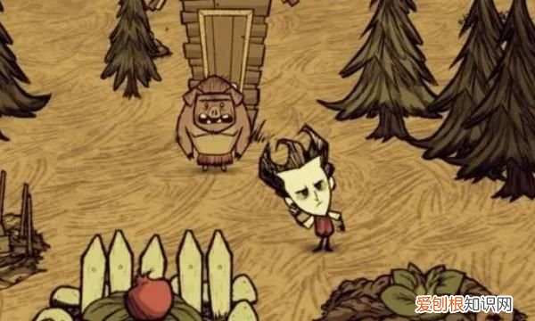 饥荒曼德拉草有什么用，饥荒曼德拉草什么时候有什么用