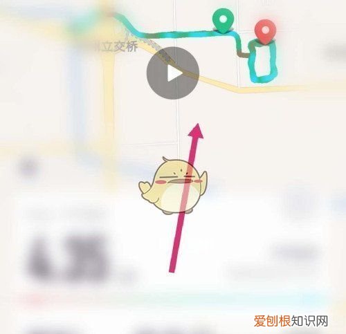 keep怎么看跑步轨迹图，keep跑步轨迹图生成器