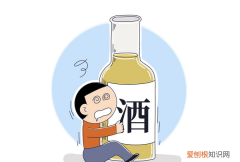 酒后喝什么解酒，喝多了吃什么解酒最快