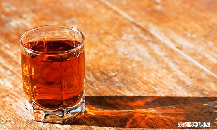 酒后喝什么解酒,喝多了吃什么解酒最快