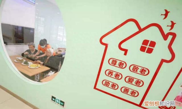 喜迎二十大·非凡答卷|民生题:“双减”后一个二孩家庭能省多少钱?