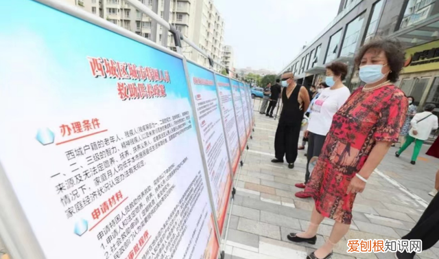 喜迎二十大·非凡答卷|民生题:“双减”后一个二孩家庭能省多少钱?