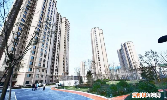 喜迎二十大·非凡答卷|民生题:“双减”后一个二孩家庭能省多少钱?