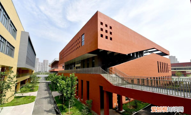 喜迎二十大·非凡答卷|民生题:“双减”后一个二孩家庭能省多少钱?