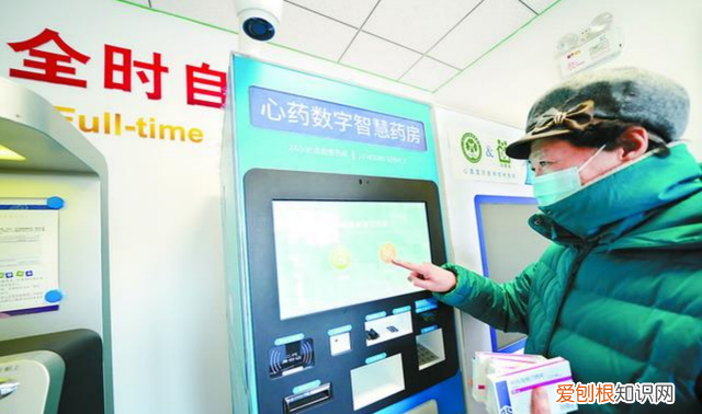 喜迎二十大·非凡答卷|民生题:“双减”后一个二孩家庭能省多少钱?