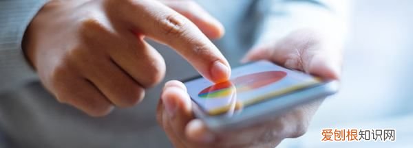 通话记录怎么转移到新手机,怎么样把旧手机的通讯录转到新手机