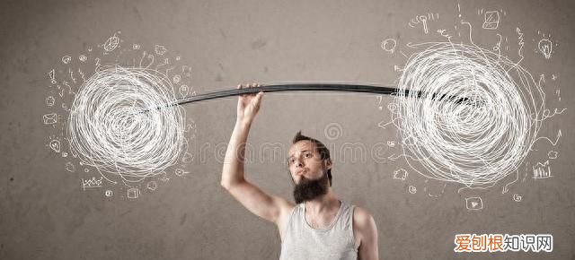 玩转幽默让你说话从此不再尴尬,如何做到风趣幽默