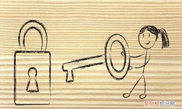 玩转幽默让你说话从此不再尴尬,如何做到风趣幽默