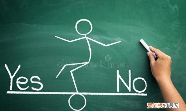 玩转幽默让你说话从此不再尴尬,如何做到风趣幽默