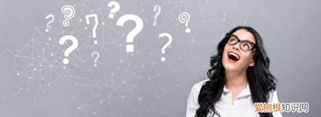 玩转幽默让你说话从此不再尴尬,如何做到风趣幽默