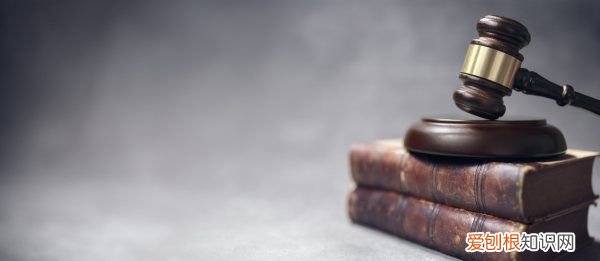 酒驾的标准，酒驾处罚2023最新标准