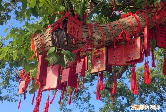 安义古村特色 安义古村具体位置