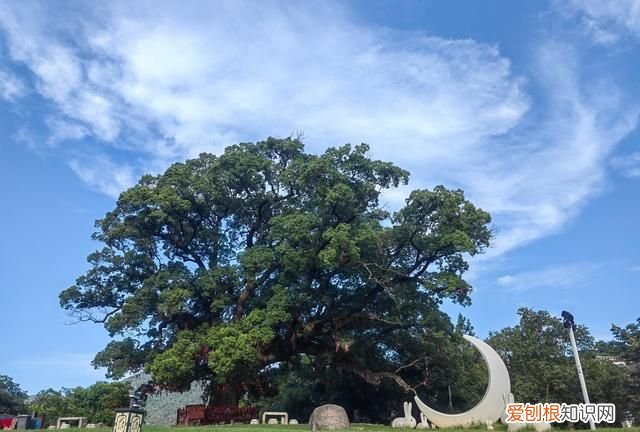 安义古村特色 安义古村具体位置
