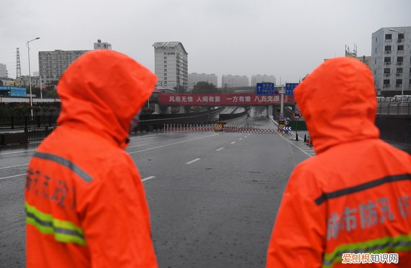 今年以来最强！两广开启暴雨模式