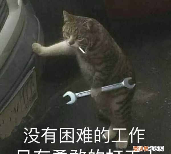 lnx是有界函数，lnx为什么不是有界函数