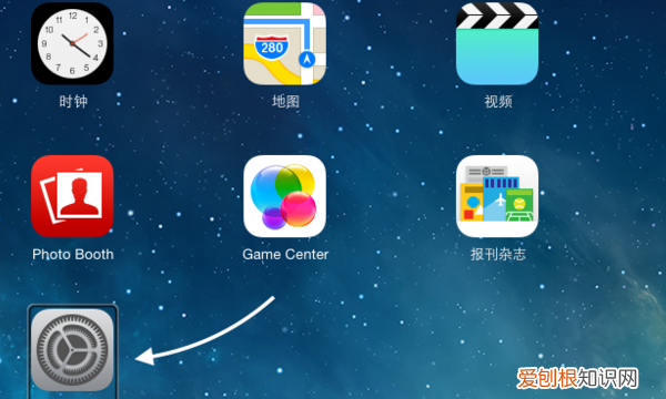 腾讯课堂怎么开视频，腾讯课堂学生怎么闭麦