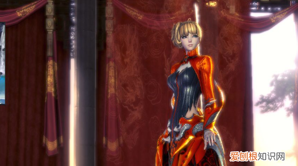 剑灵主线任务一共多少幕,剑灵白青山脉主线任务一共多少章