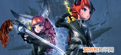 剑灵主线任务一共多少幕,剑灵白青山脉主线任务一共多少章