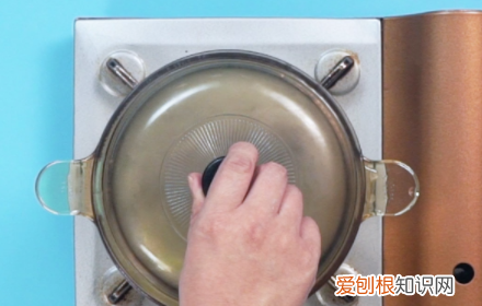 砂锅鲫鱼汤的做法，怎样煲鲫鱼汤好喝