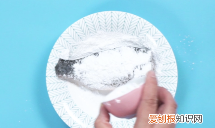 砂锅鲫鱼汤的做法,怎样煲鲫鱼汤好喝