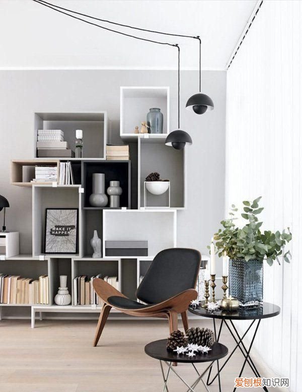 鲜花变干花方法 鲜花怎么变干花的方法