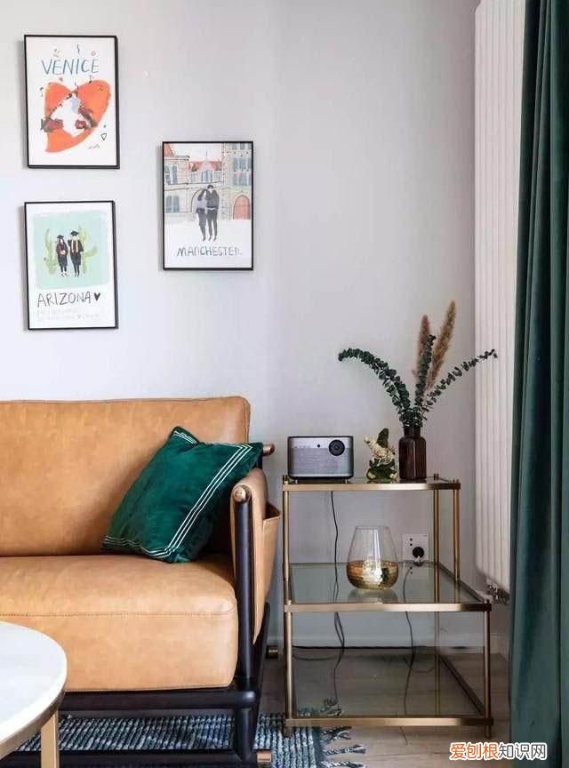 鲜花变干花方法 鲜花怎么变干花的方法