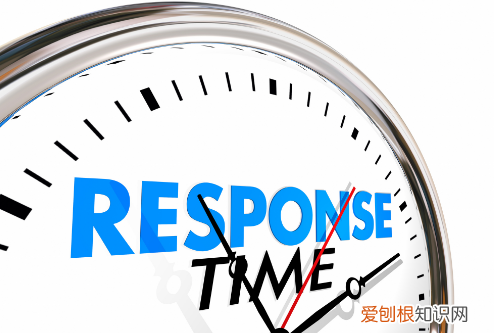 response什么意思,responses是什么意思