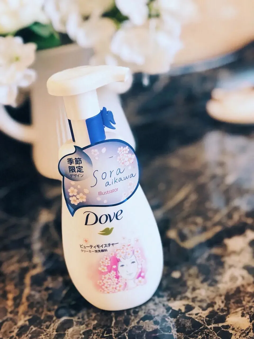 屈臣氏磨砂膏怎么样