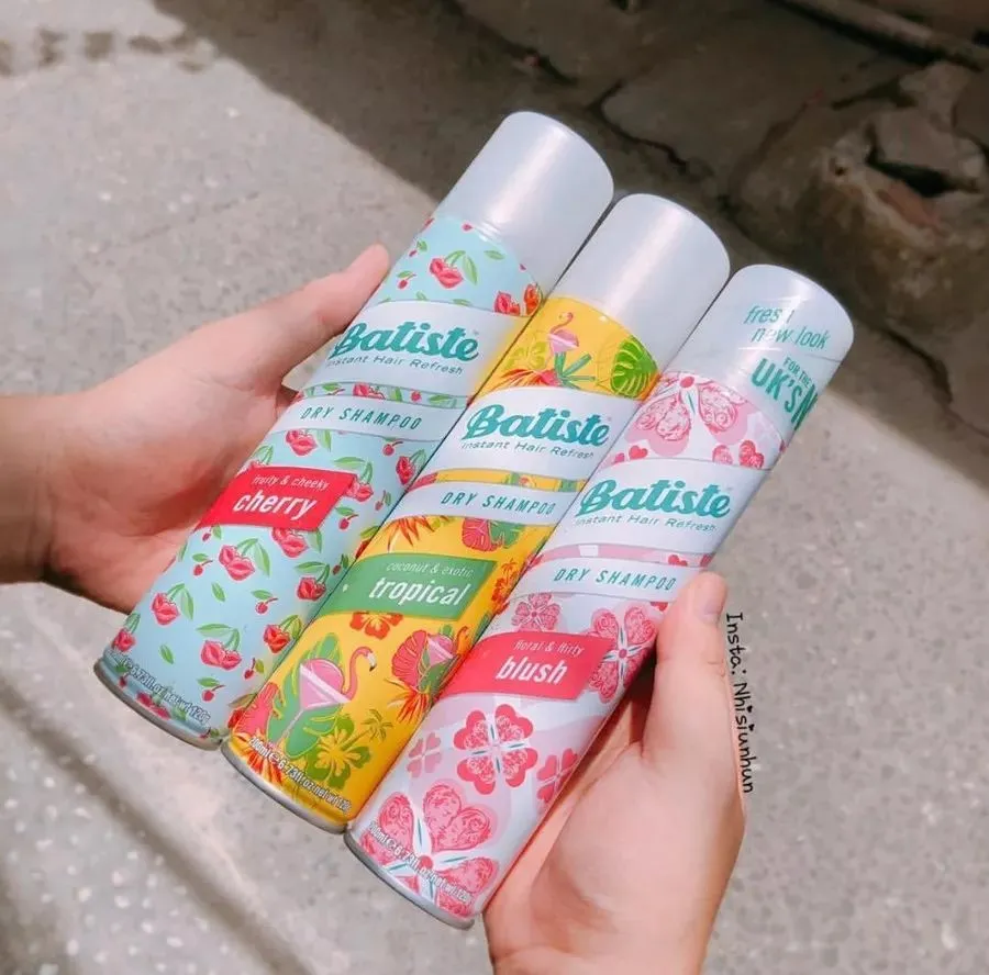 屈臣氏磨砂膏怎么样