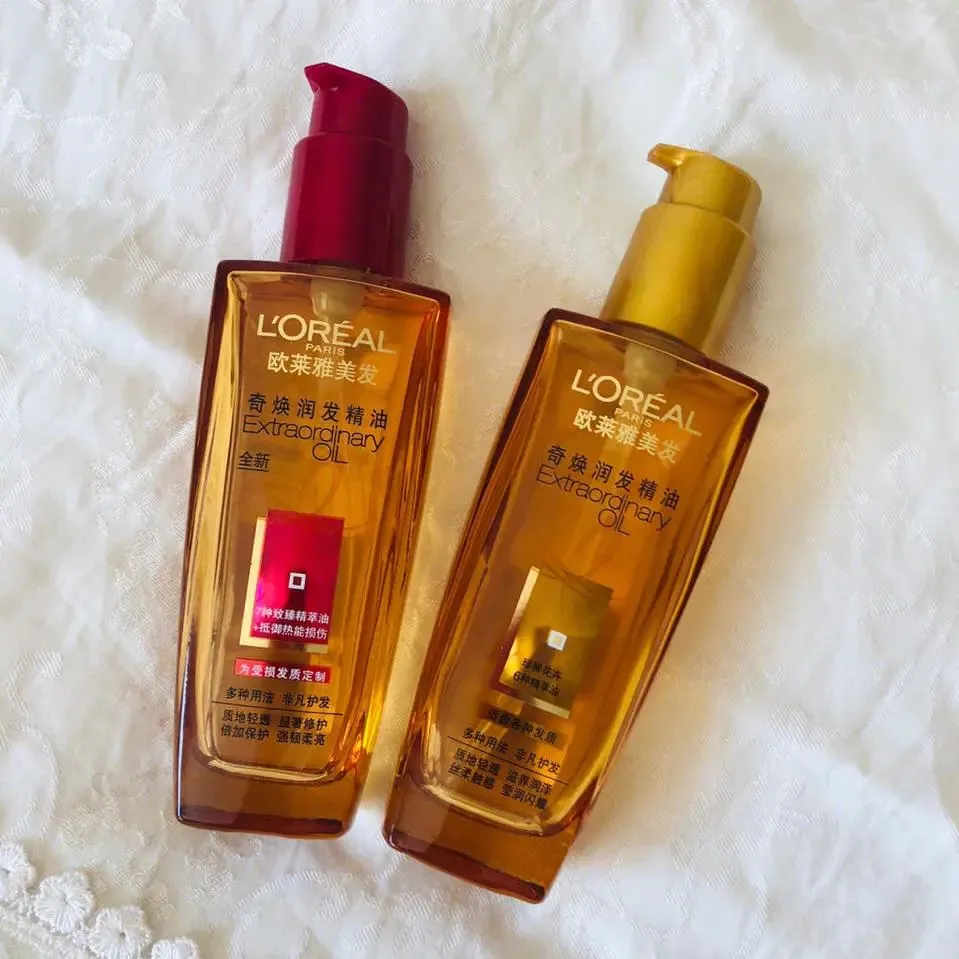 屈臣氏磨砂膏怎么样