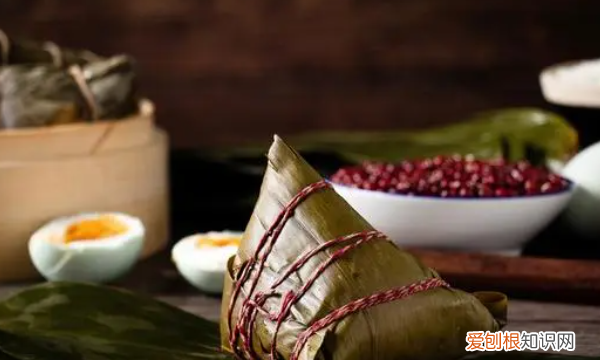 端午是法定假日么，端午节属于法定节日