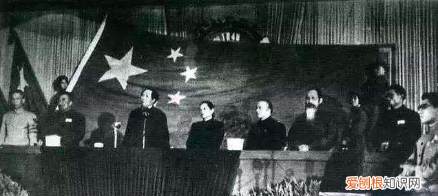 天安门广场升国旗是否每天是新的