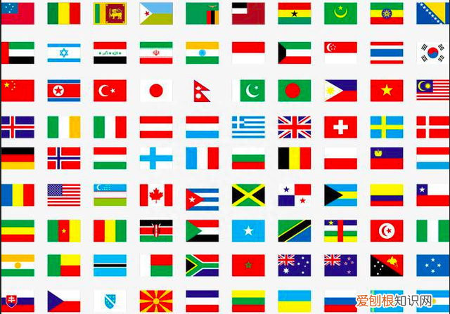 天安门广场升国旗是否每天是新的