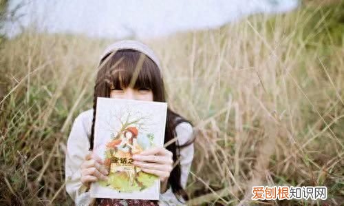 情侣秀恩爱的句子:适合情侣发朋友圈的句子