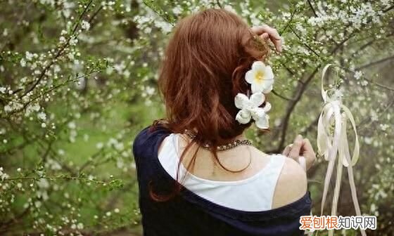 情侣秀恩爱的句子:适合情侣发朋友圈的句子