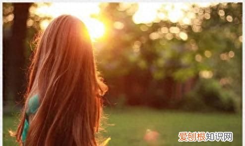 情侣秀恩爱的句子:适合情侣发朋友圈的句子