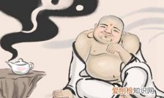 一坟不能烧二次，一坟不烧二纸是什么意思