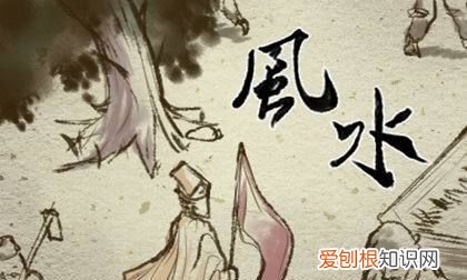 一坟不能烧二次，一坟不烧二纸是什么意思